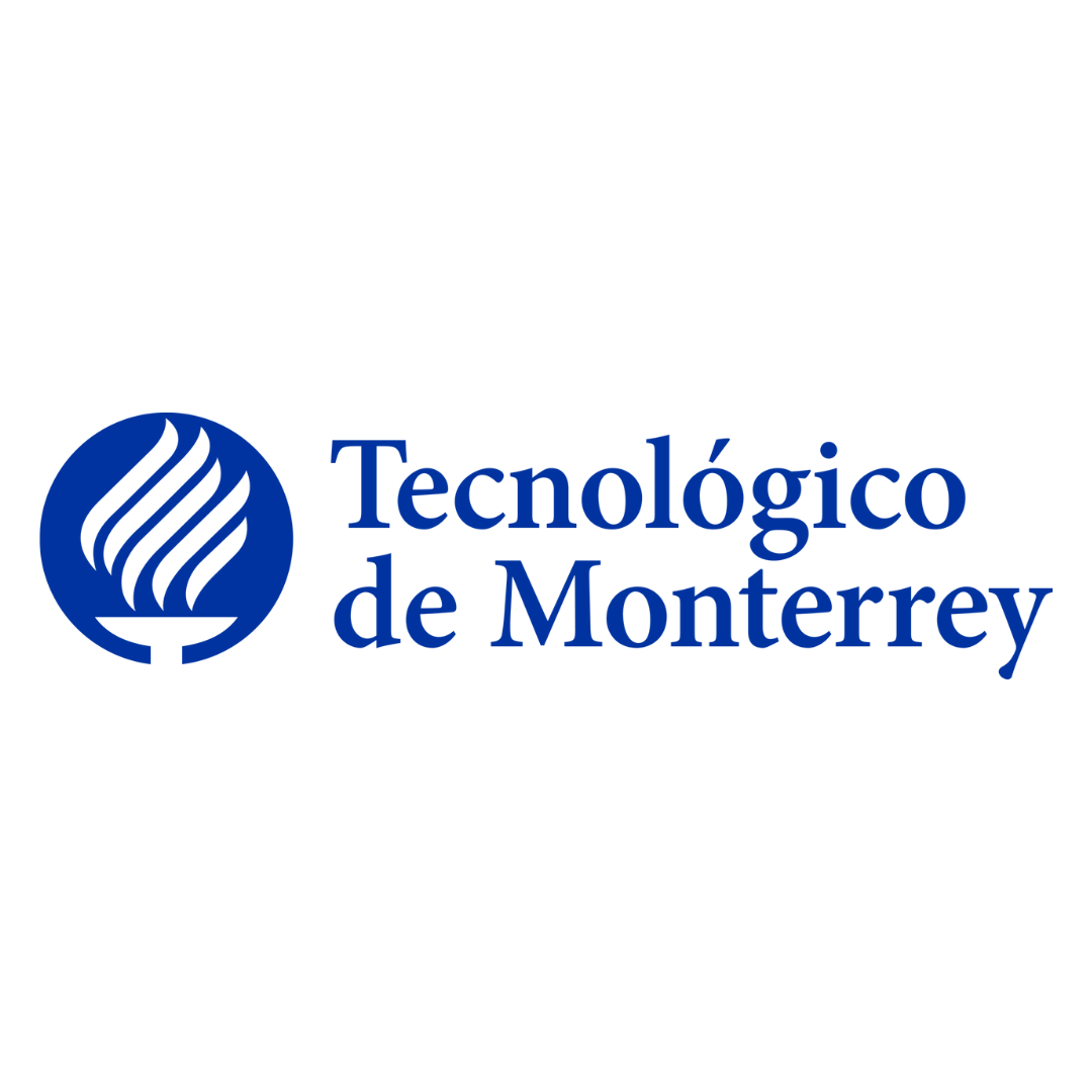 Tecnológico de Monterrey