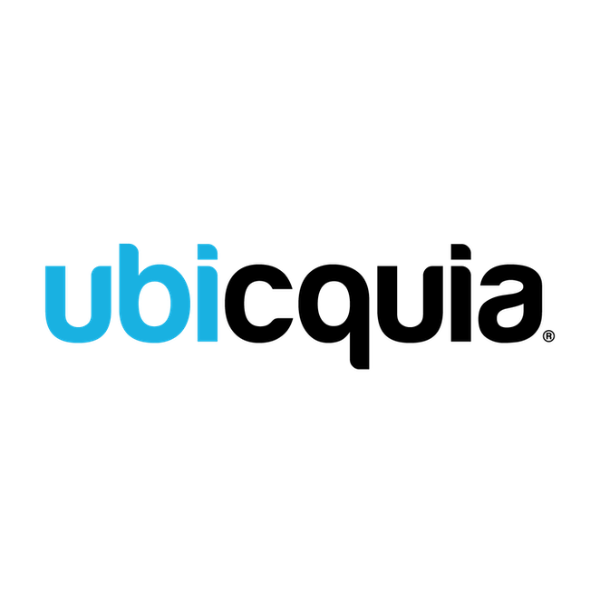 Ubicquia