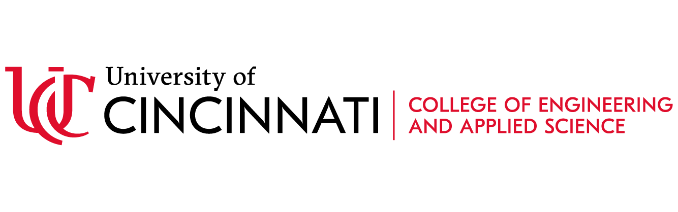 University of Cincinnati College of Engineering and Applied Science